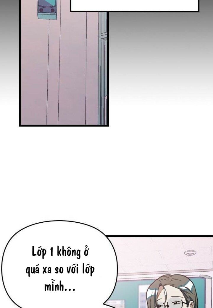 survive romance chapter 18 31