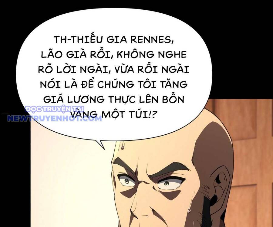 ta xây dựng đế quốc công nghiệp trên đại lục ma pháp chapter 12 2