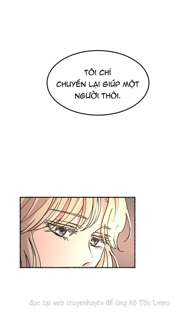 như gió trên cành cây khô chapter 62 42