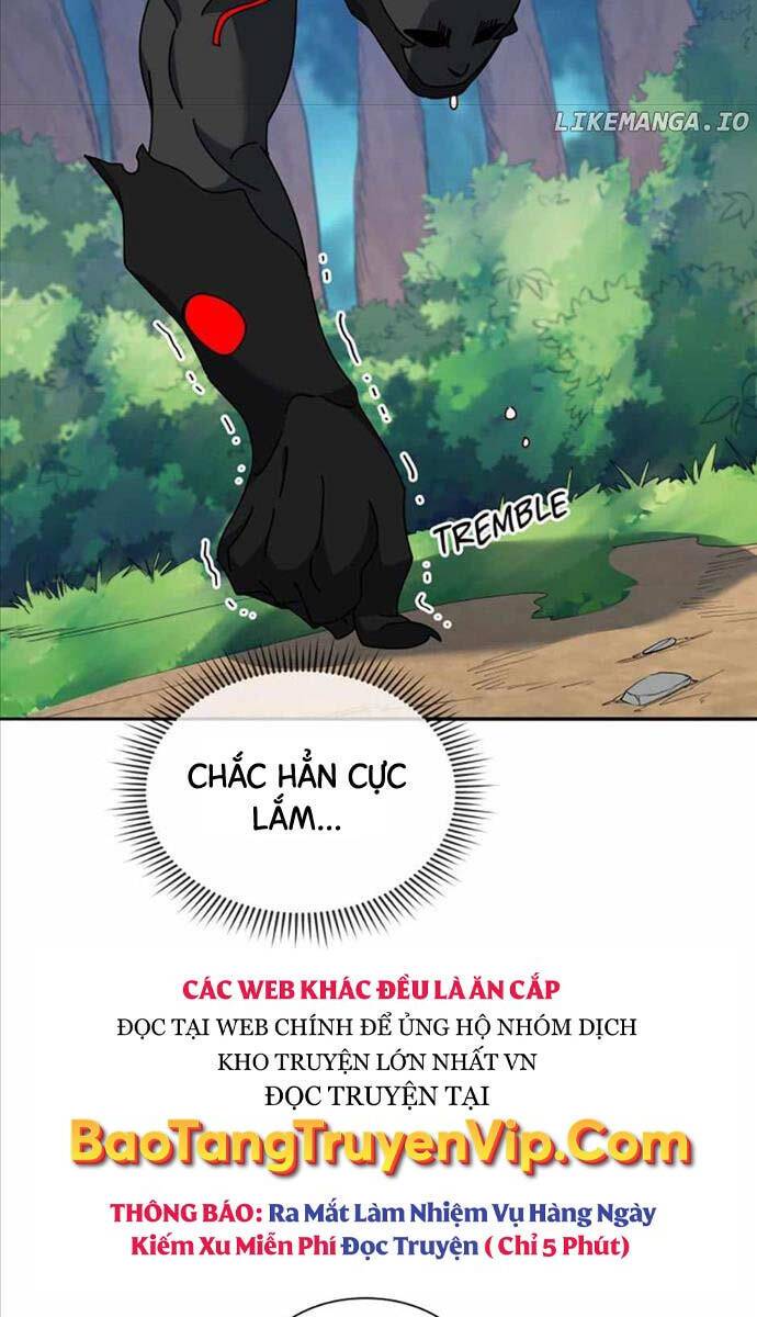 tử linh sư thiên tài của học viện chapter 69 14