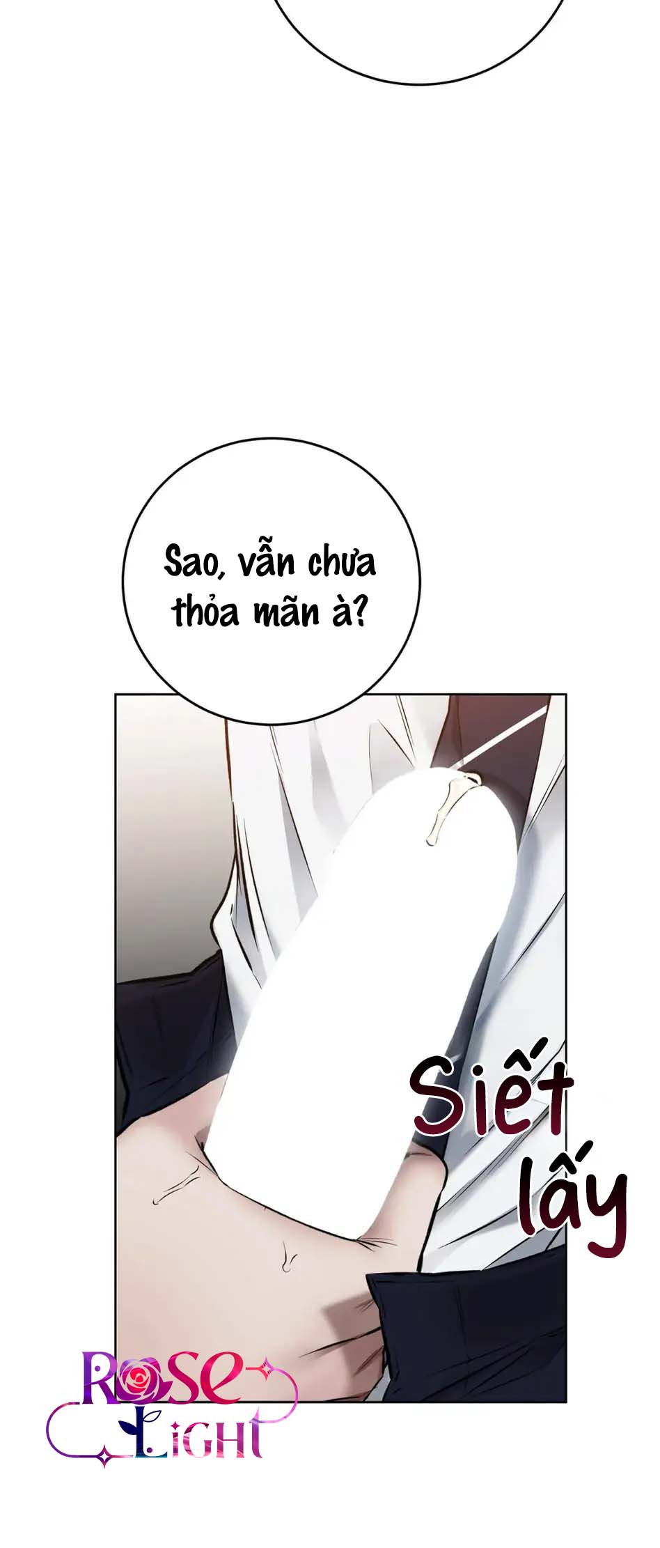 bộ cảnh phục dâm đãng chapter 14 40