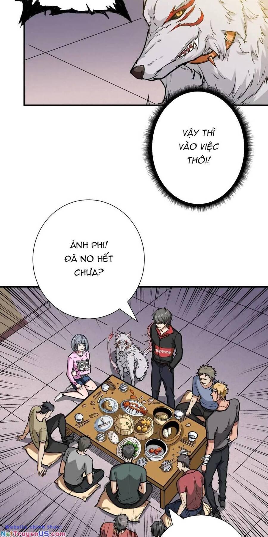 god slayer chapter 103 29