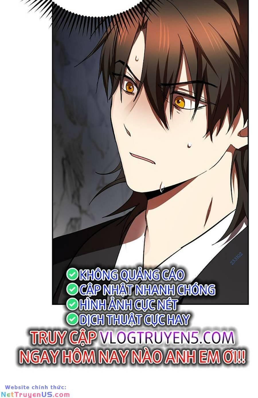 võ đang kỳ hiệp chapter 111 16