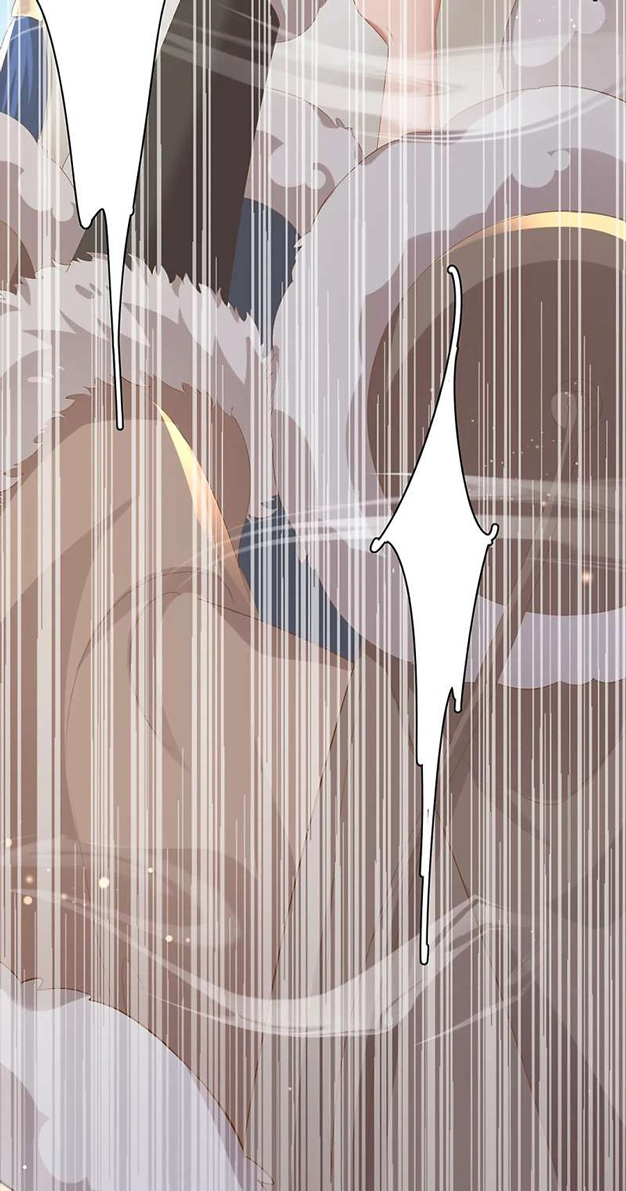 bá tổng vương phi lật xe chỉ nam chapter 107 28