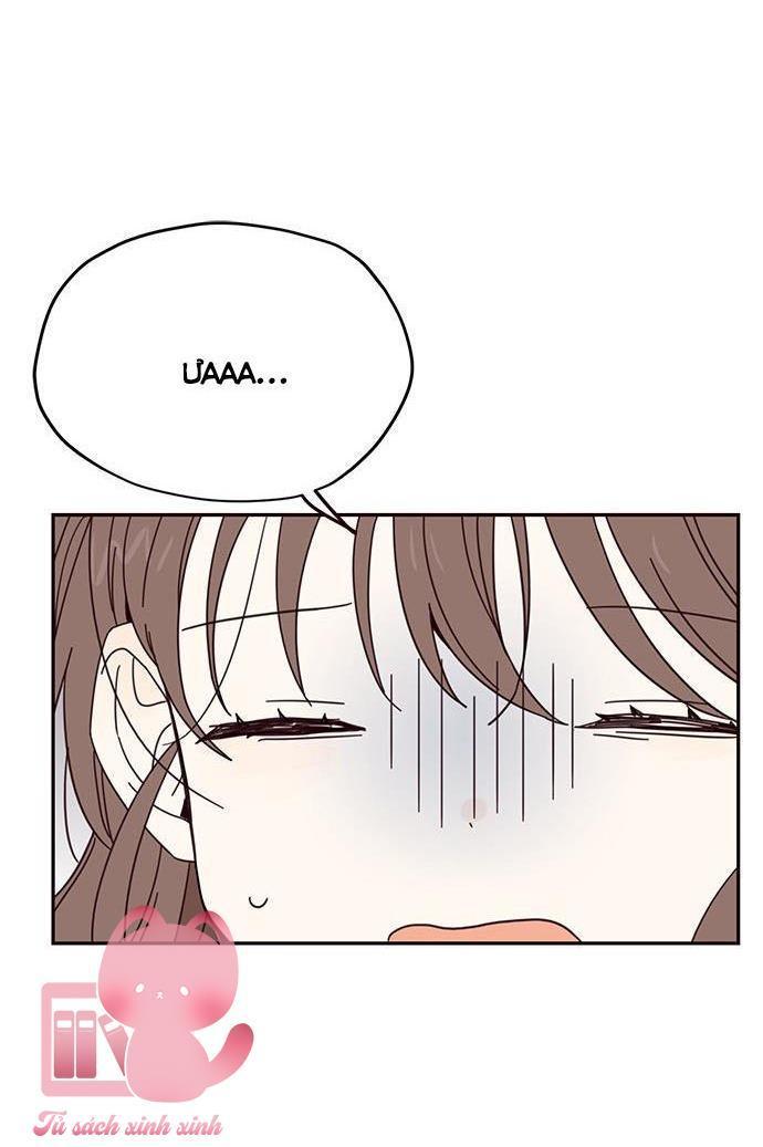 sợi chỉ tình yêu chapter 8 40