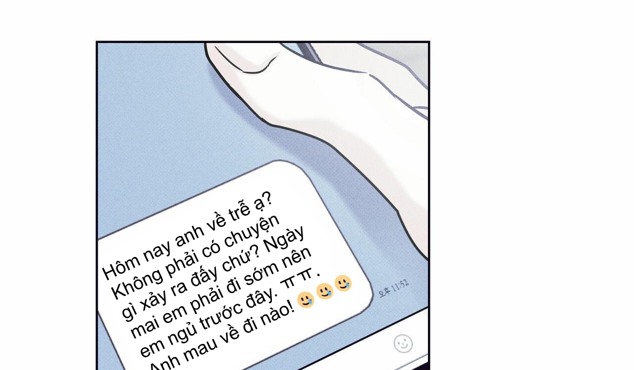 chàng giao pizza và gold palace chapter 21 96