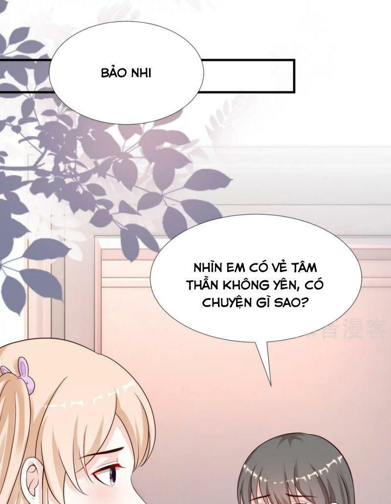 tối cường vận đào hoa chapter 160 3