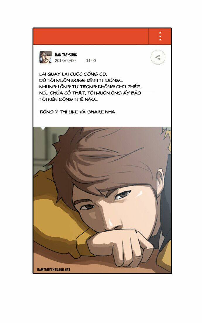 free draw m chapter 4 15