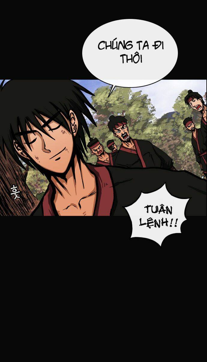 be heun chapter 16 35