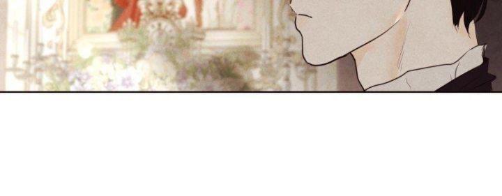 nhân vật chính là kẻ phản diện chapter 3 35