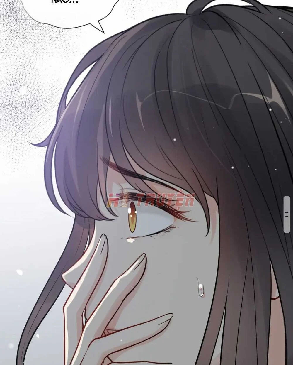 cô vợ hợp đồng bỏ trốn của tổng giám đốc chapter 425.2 19