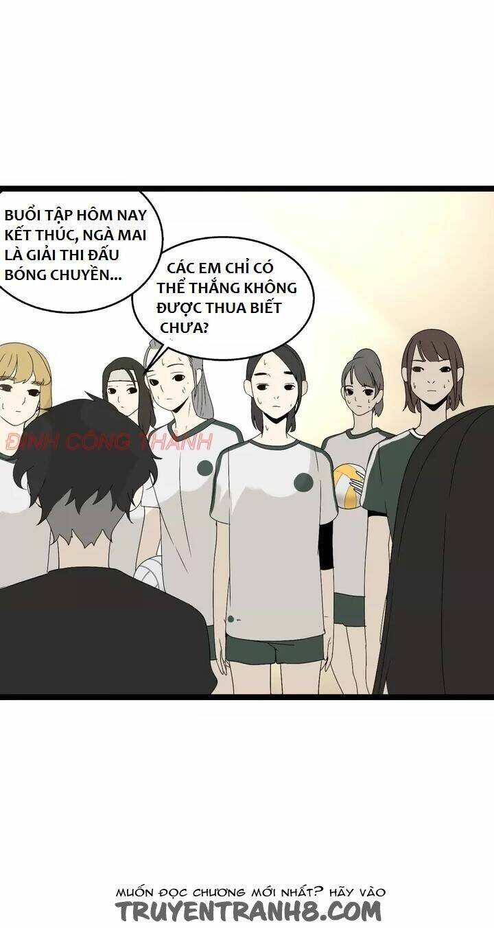 mục vụ chapter 4.1 71