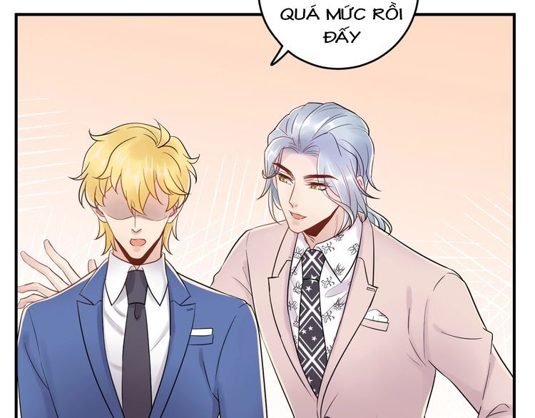 trọng sinh chi ức vạn ảnh hậu yếu thượng vị chapter 76 12