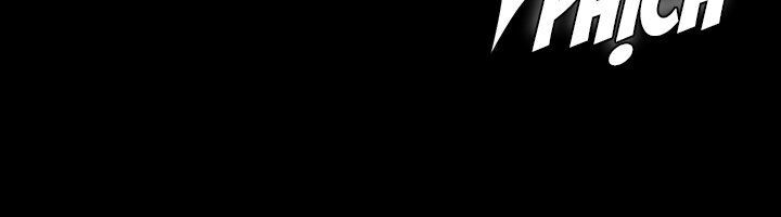 một thế giới mới tuyệt vời chapter 41 61