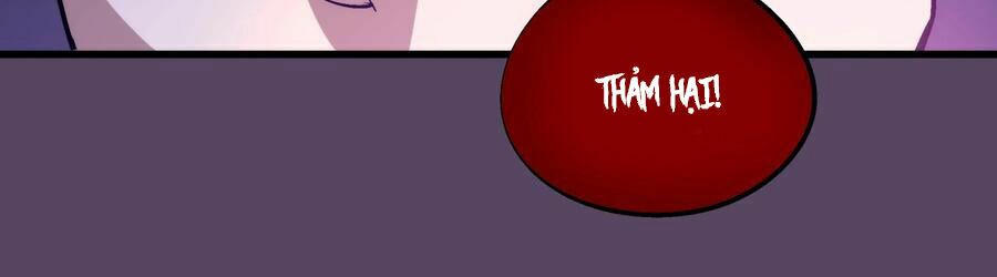 tôi không phải quỷ vương chapter 31 47