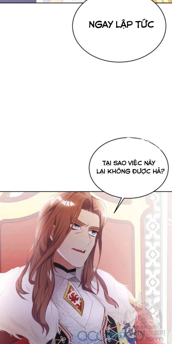 đứa con của rồng chapter 20 43