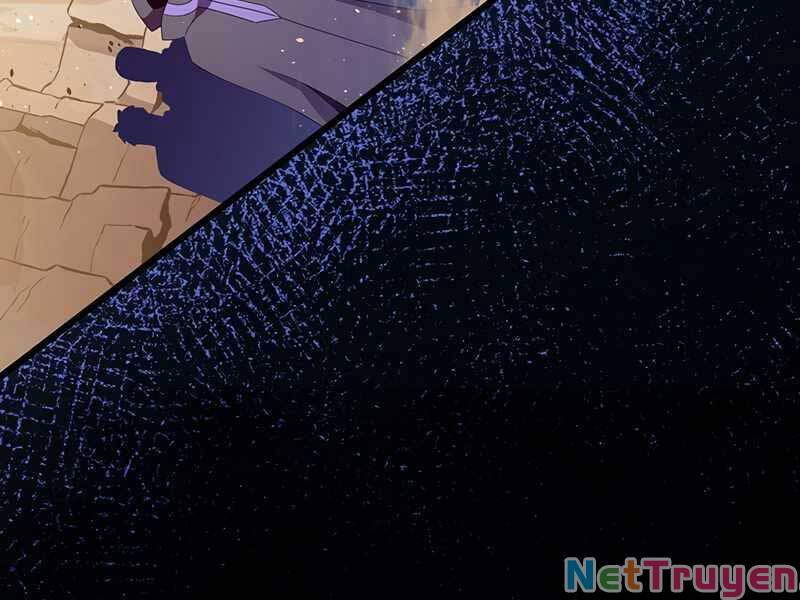 arcane sniper chapter 83 72