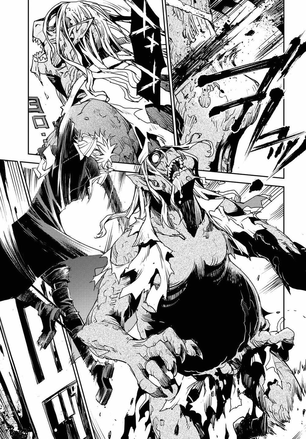 fate/grand order: epic of remnant - salem chapter 16 7