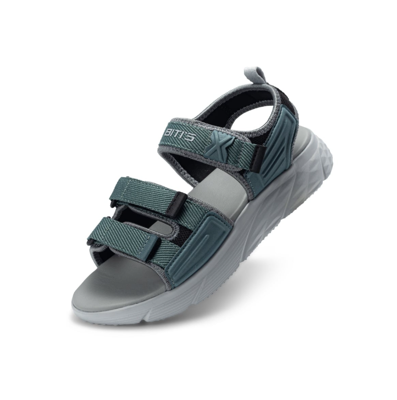 Sandal Biti's bé trai (30-38)