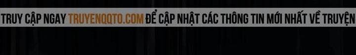 thế giới nơi chỉ có siêu nhân là nạn nhân chapter 17 19