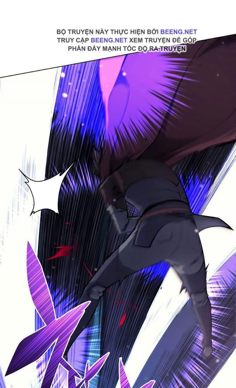 vượt qua giới hạn chapter 53 76