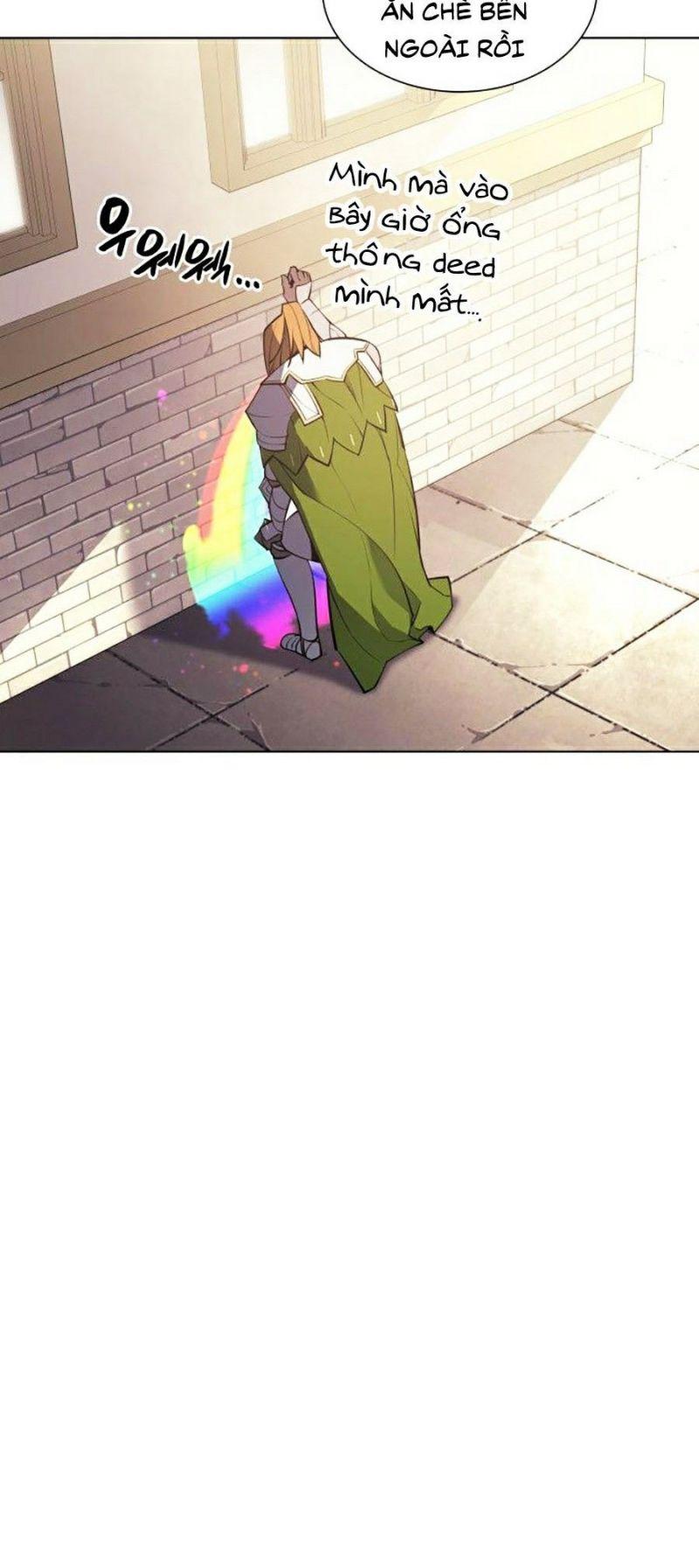 vượt qua giới hạn chapter 73 56