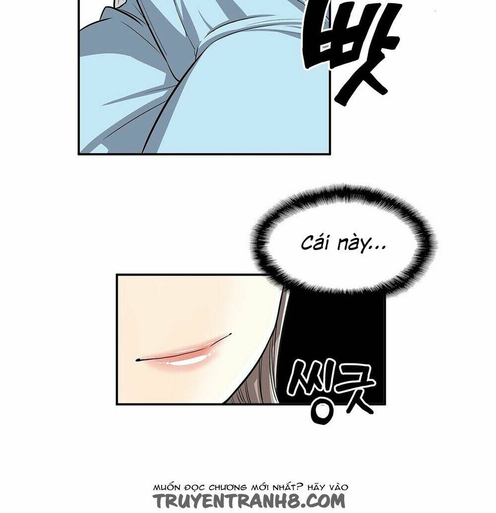 câu lạc bộ sa đoạ chapter 24 48