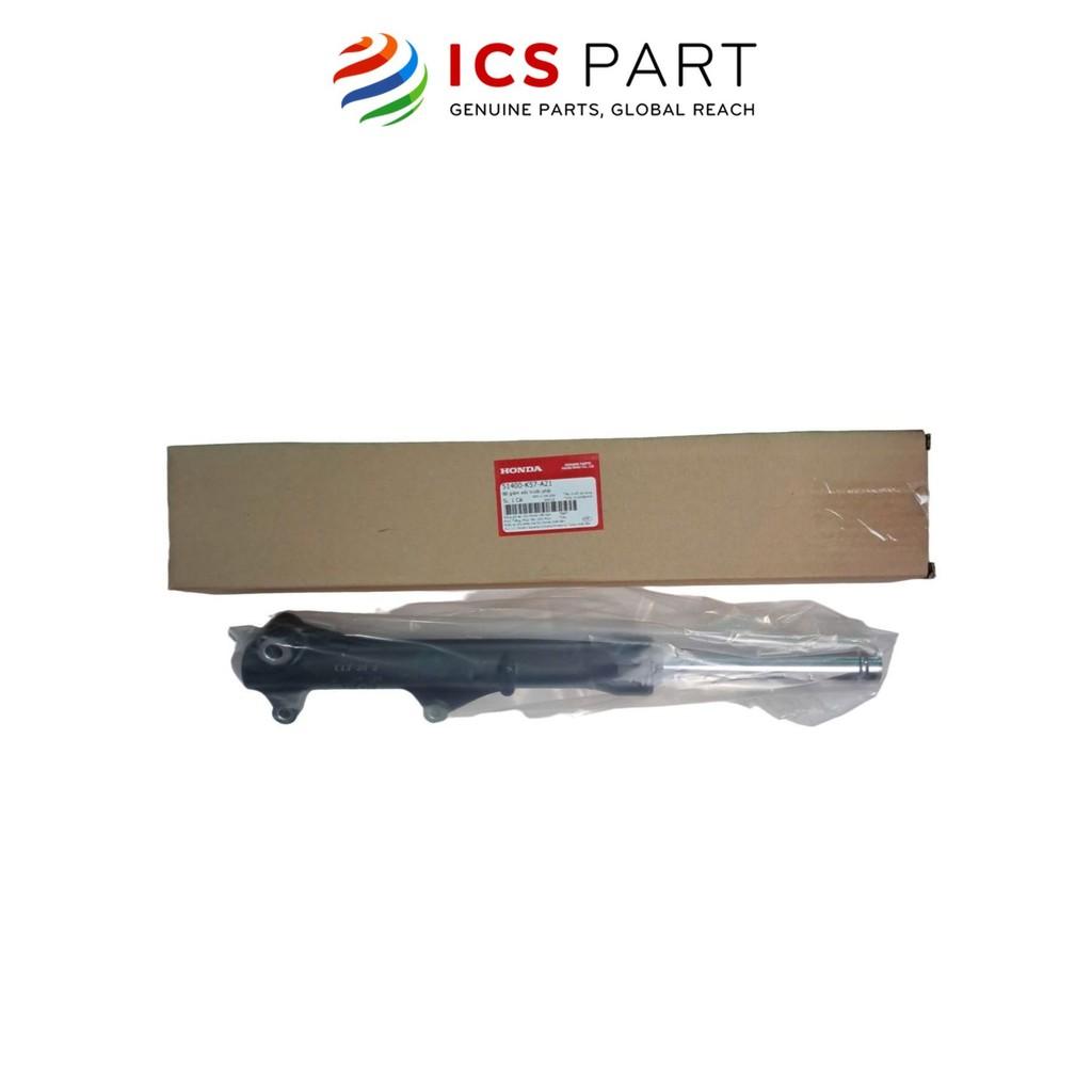 Giảm Xóc (Trước Phải) HONDA Wave Blade (51400K57A21)