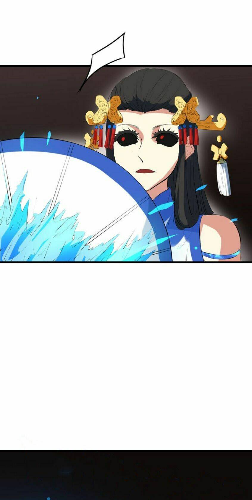 long mạch võ thần chapter 18 60