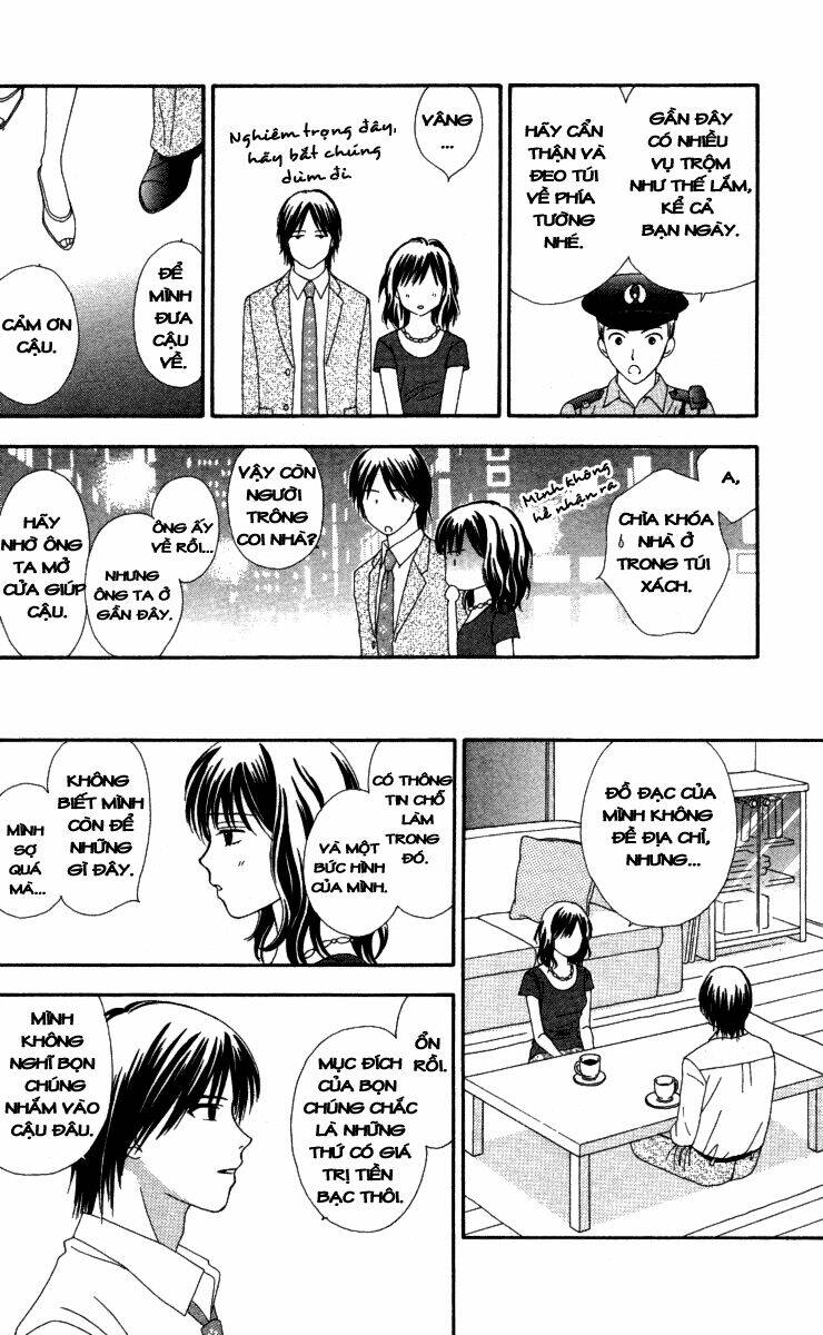 cappuccino chapter 5 20