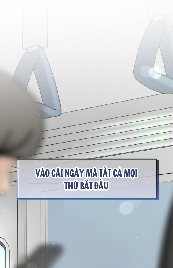 tôi sẽ cho anh thứ tồi tệ nhất chapter 17.2 30