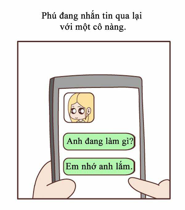 giải mã tình yêu chapter 29 33