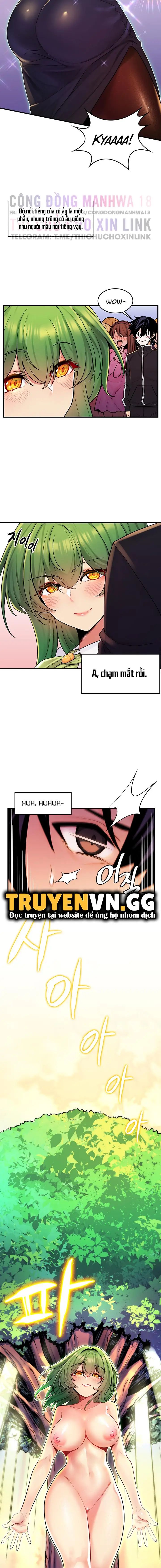 phịch cây thế giới chapter 2 16