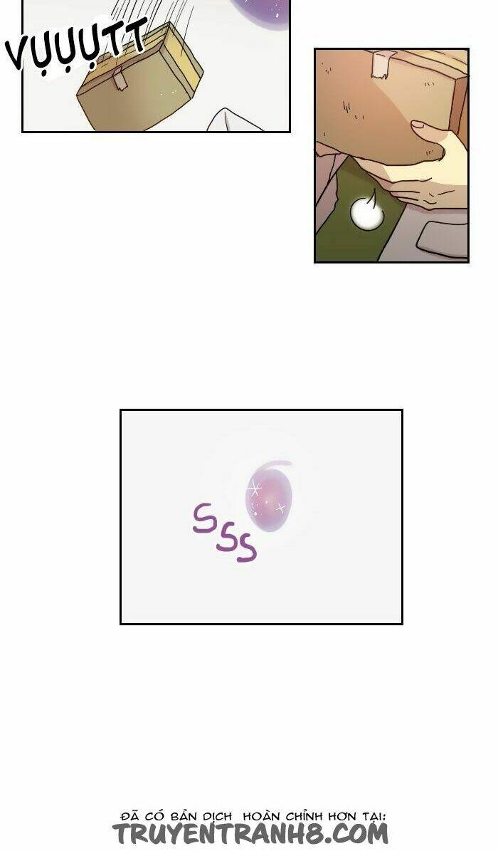 the devil who can't fly chapter 20 9