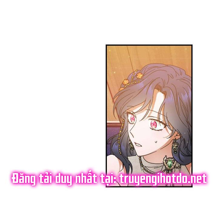 lady baby chapter 201.2 46