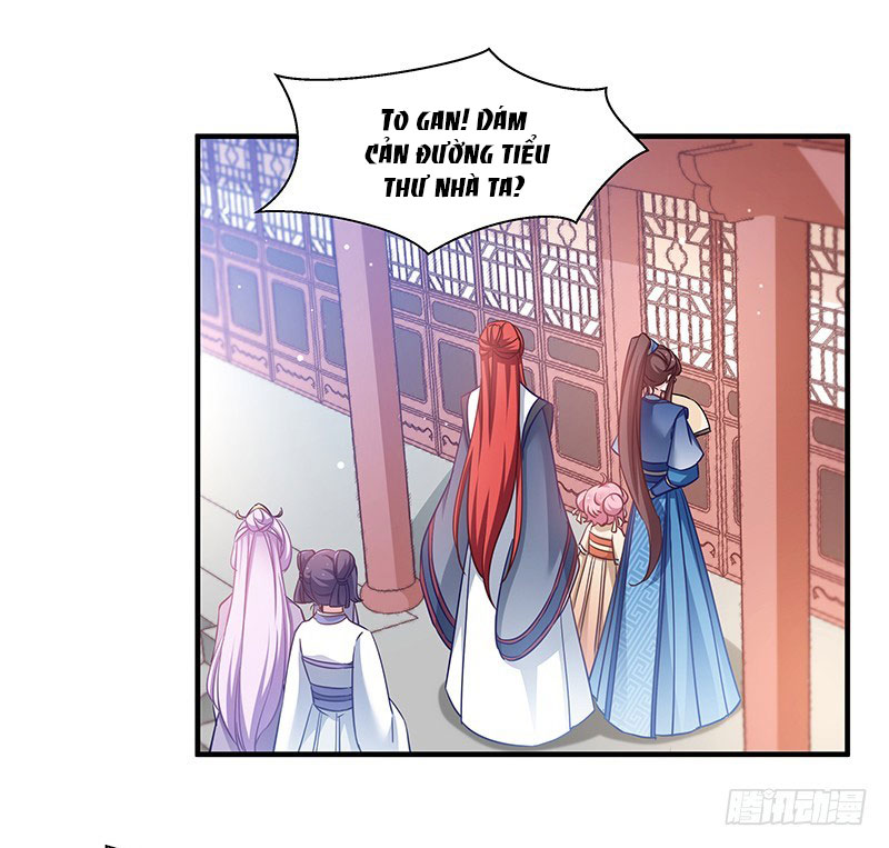 trò chơi trừng phạt chapter 63 4