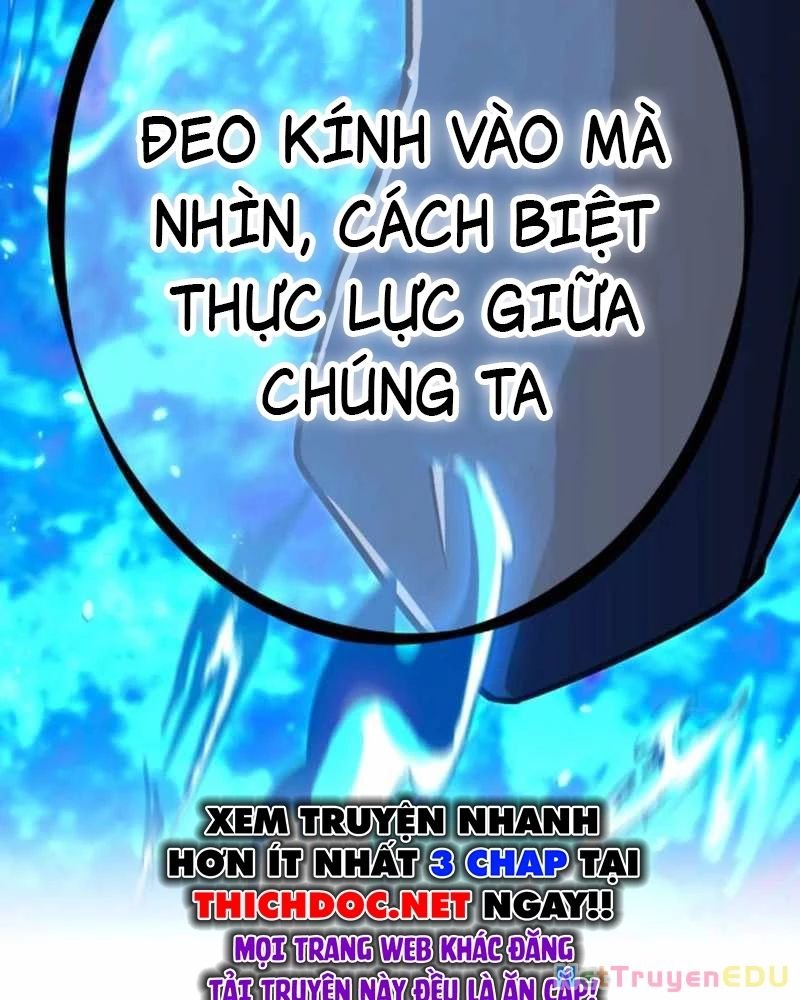 Huyết Thánh Cứu Thế Chủ~ Ta Chỉ Cần 0.0000001% Đã Trở Thành Vô Địch chapter 119 243