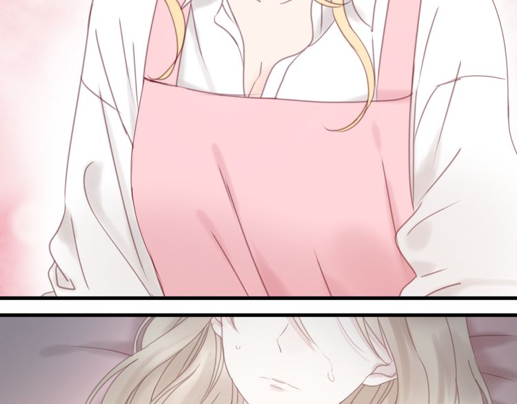 lượm được một tiểu hồ ly phần 1 chapter 32 30