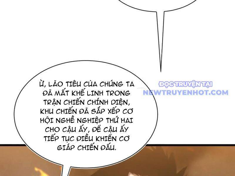 trảm linh thiếu nữ: ta khế ước tất cả đều là thượng cổ thần binh chapter 26 56