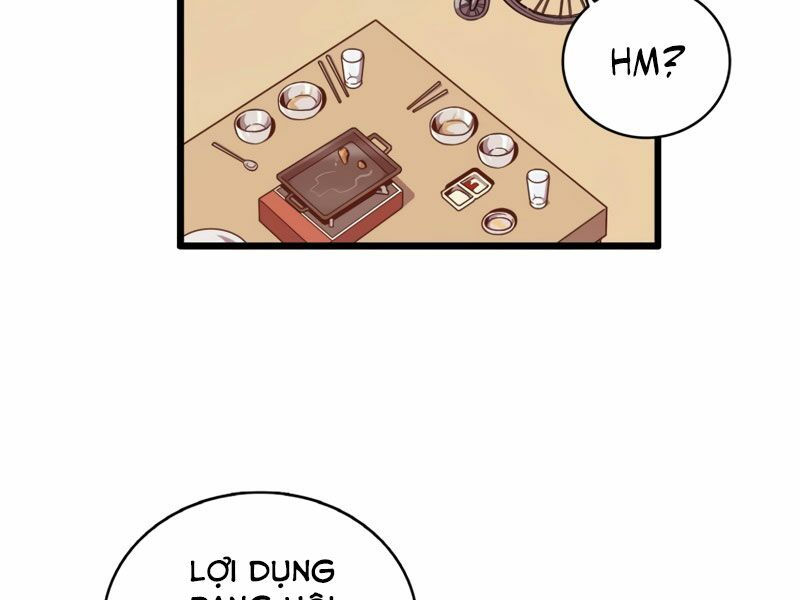 arcane sniper chapter 51 44