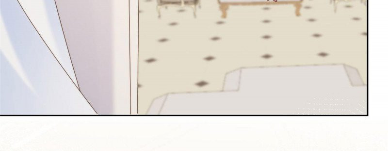 đoàn sủng lão đại ba tuổi rưỡi chapter 162 71