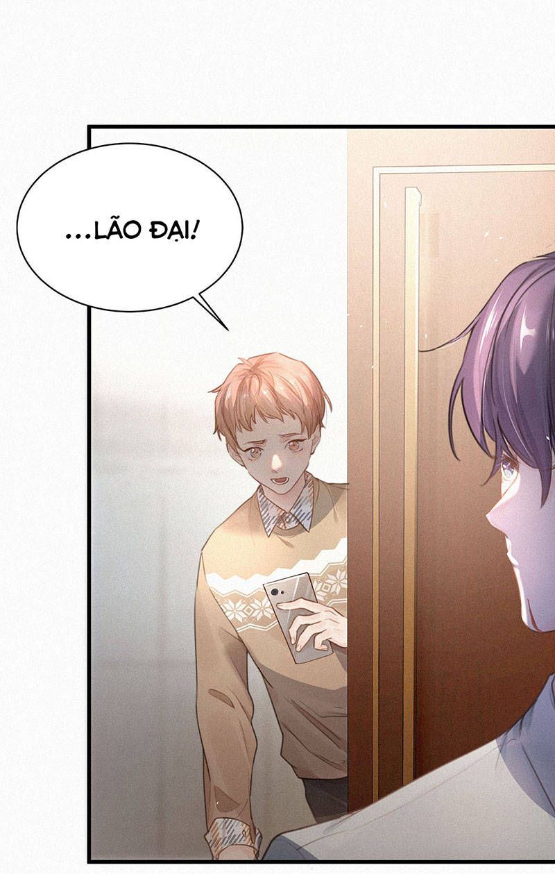 thần thương (môi súng) chapter 5 4