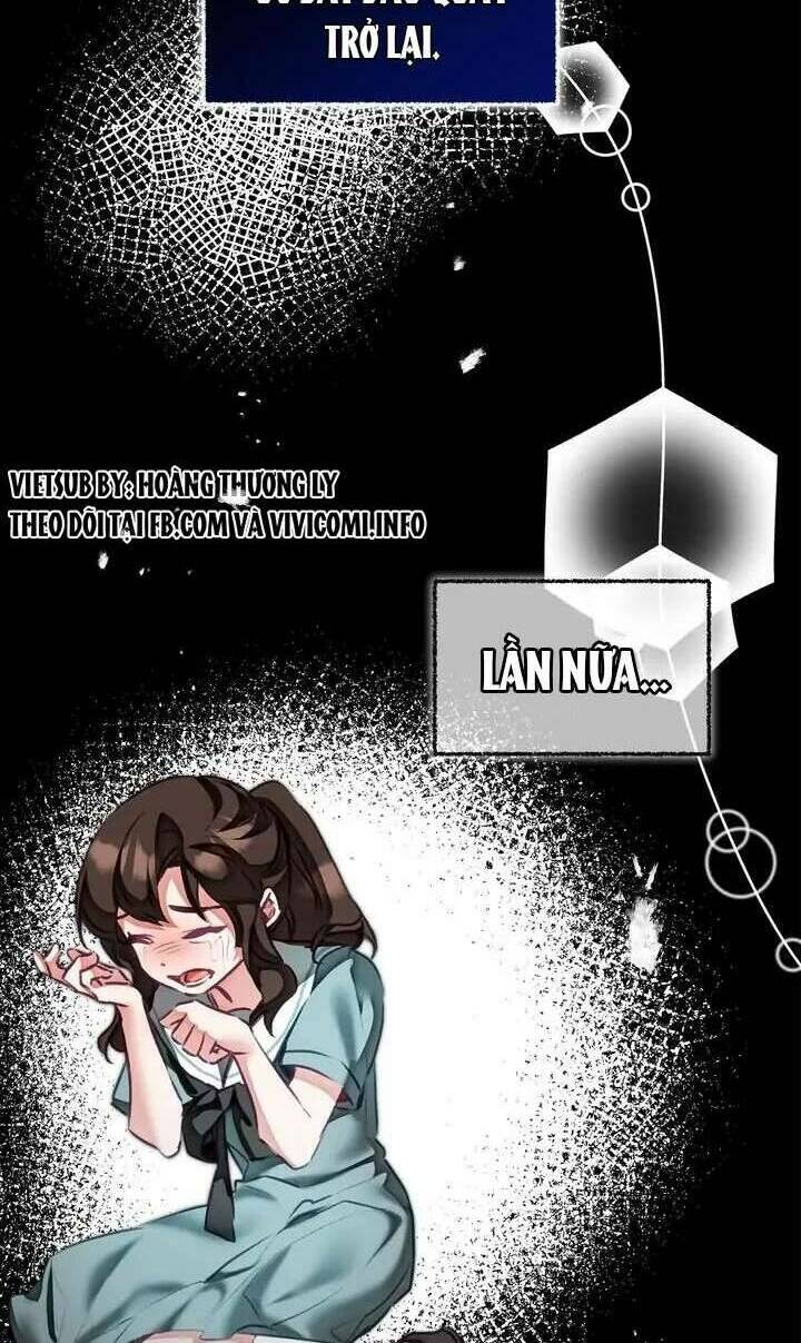 tôi trở thành hoàng đế bạo chúa trong tiểu thuyết chapter 119 56