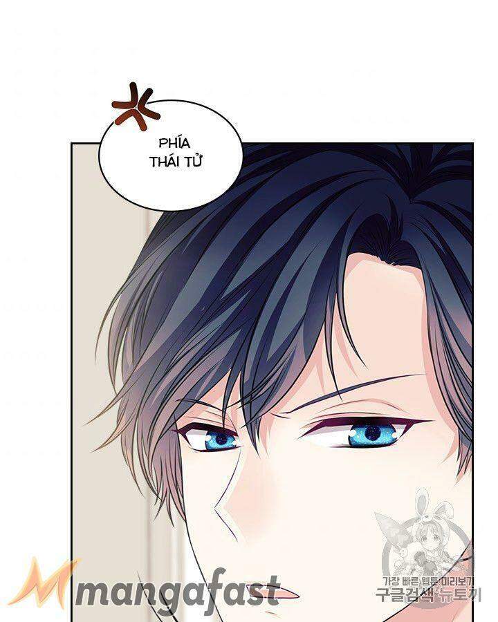 tôi trở thành hầu gái của một công tước chapter 77.2 41