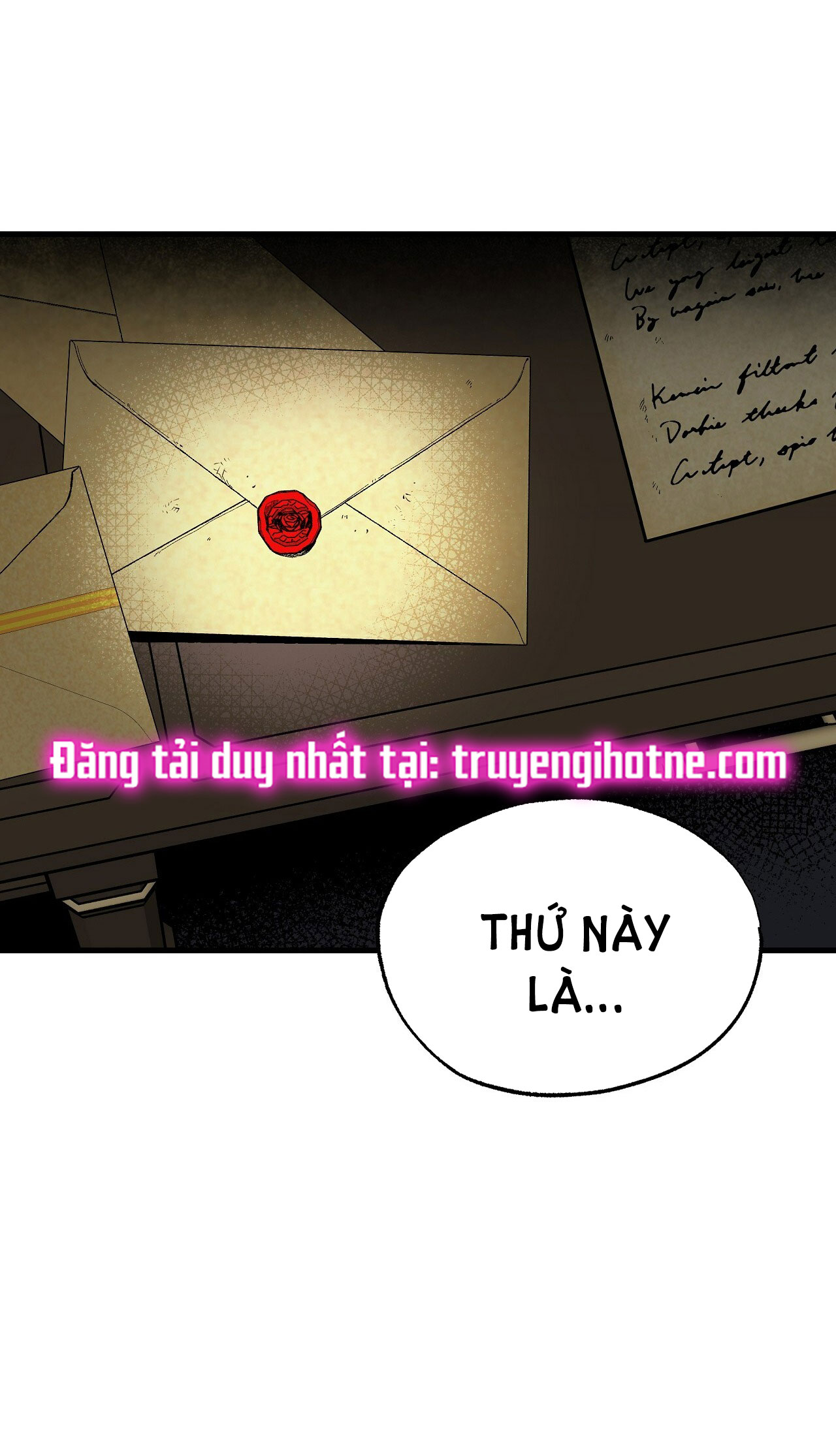 bánh xe của charlotte chapter 17.1 25