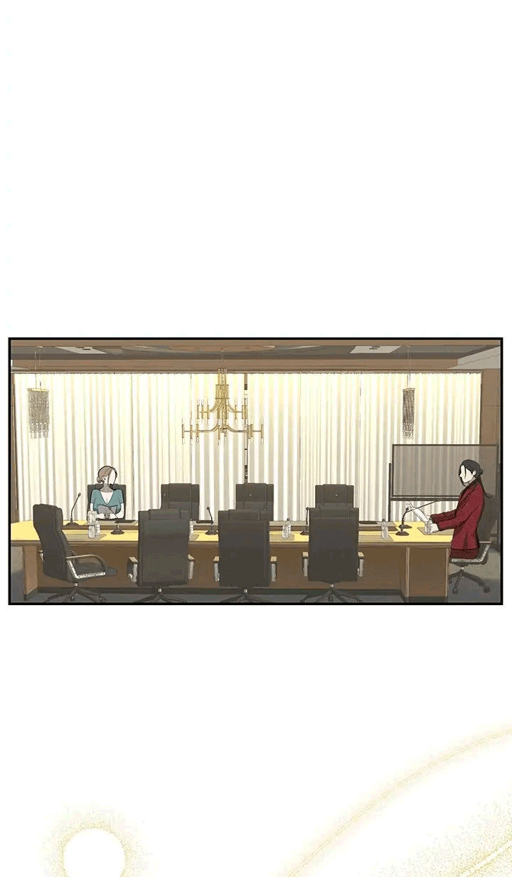 bí mật thế hệ thứ 3 chapter 2 12