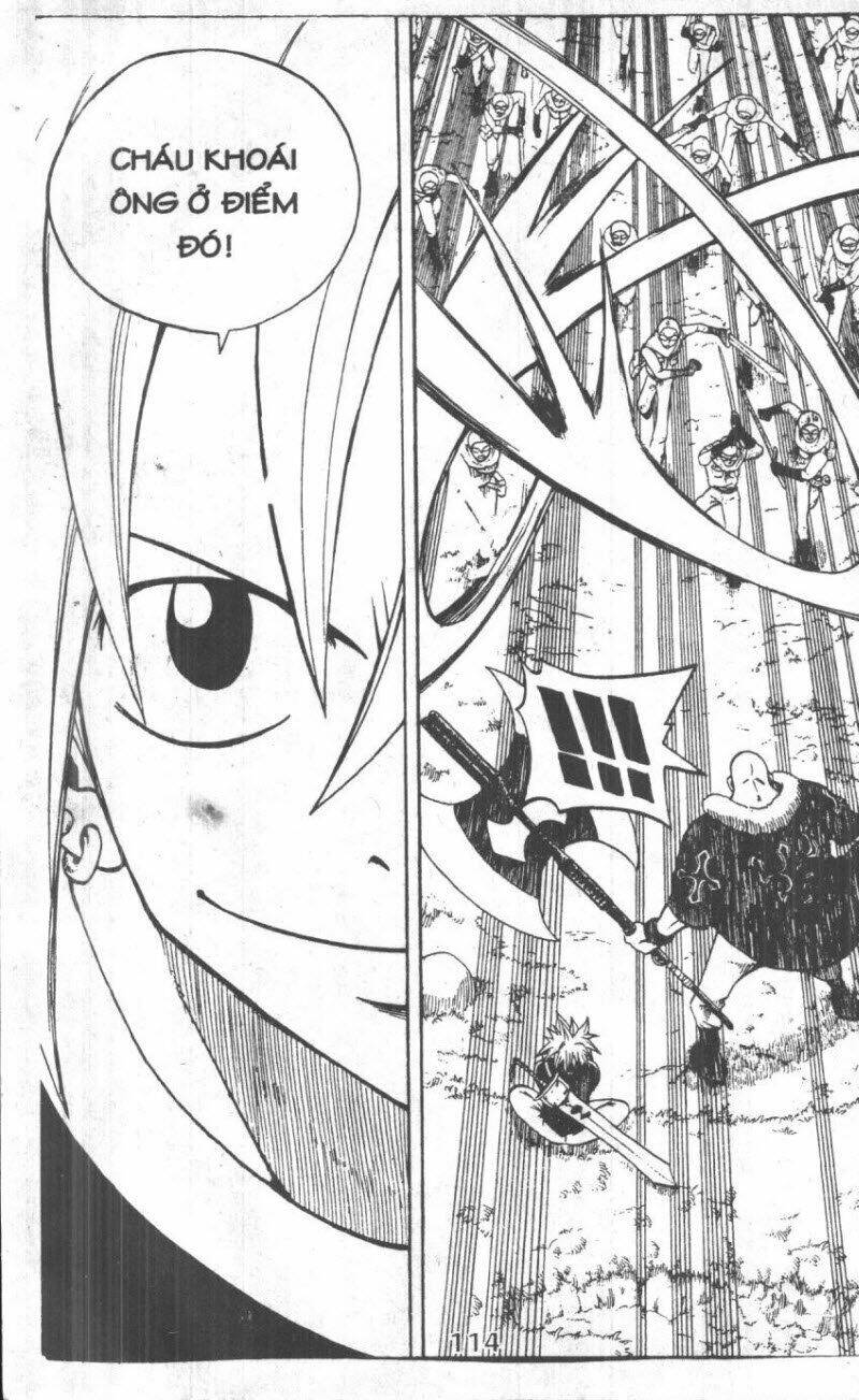 rave master (scan) chapter 26 114