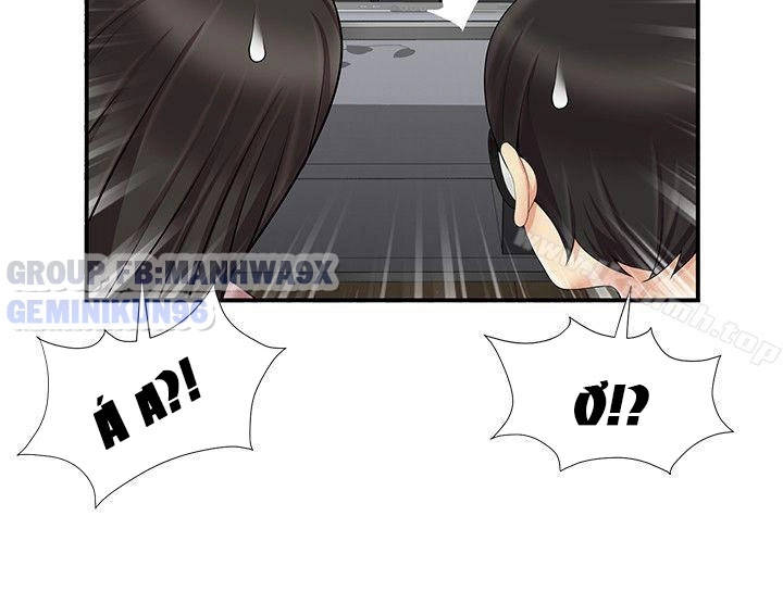 keo son môi chapter 11 13