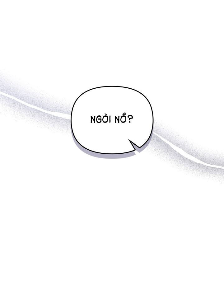 kẻ nghiệp dư chapter 16.2 4