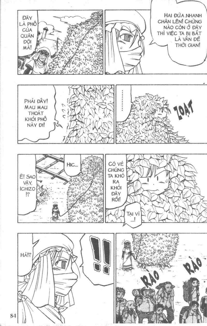 touyuki chapter 2 84